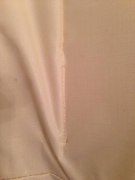 Prebalovaci podlozka zirafka+kos na pleny,