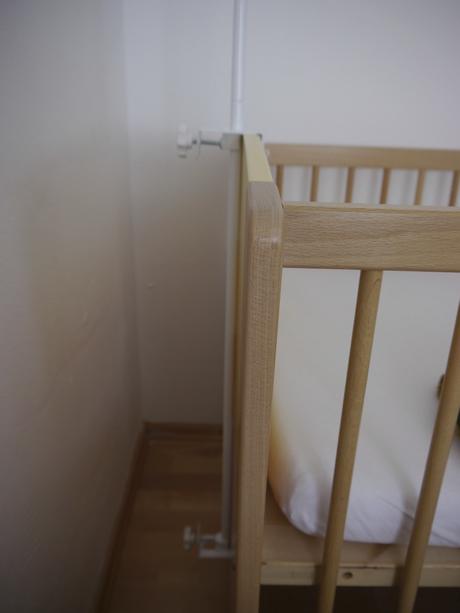 Nebesa a drzak nebes, šířka (cm): 130,délka (cm): 150