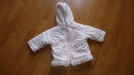 Bunda, little bundle,74