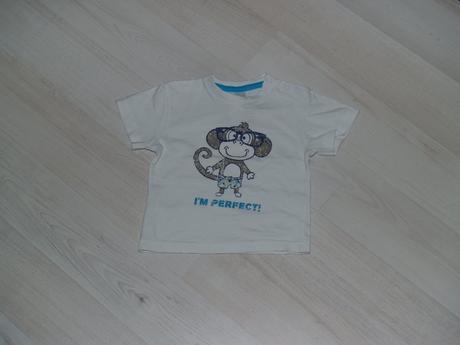 Tričko, dopodopo,74